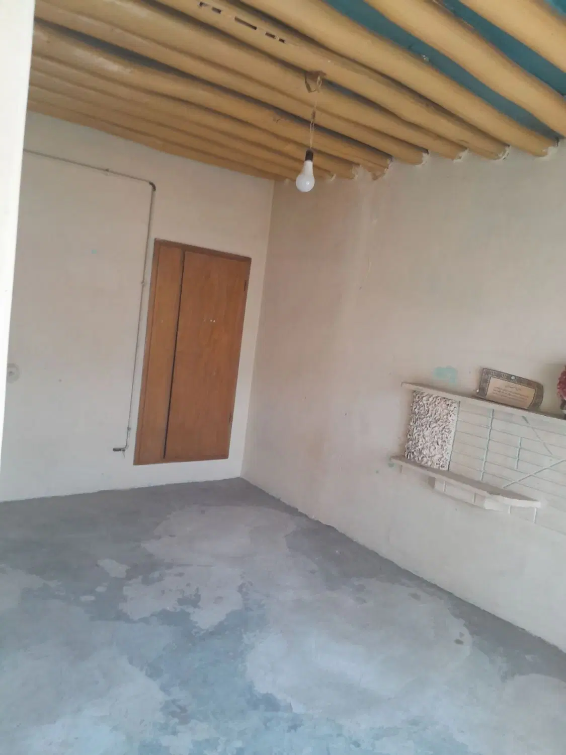 فروش یا اجاره خانه در رشیدی