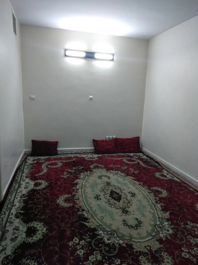 فروش اپارتمان ۴۸ متری مسعودیه