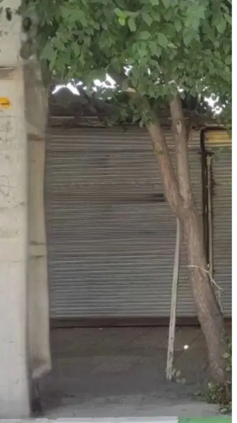 فروش غرفه بازار بمبی