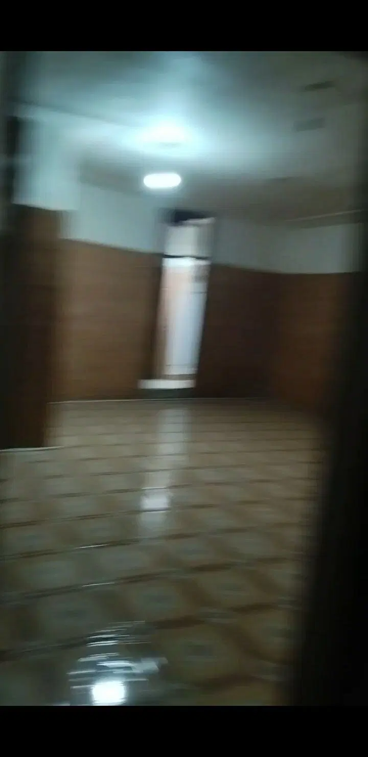 اجاره و رهن آپارتمان