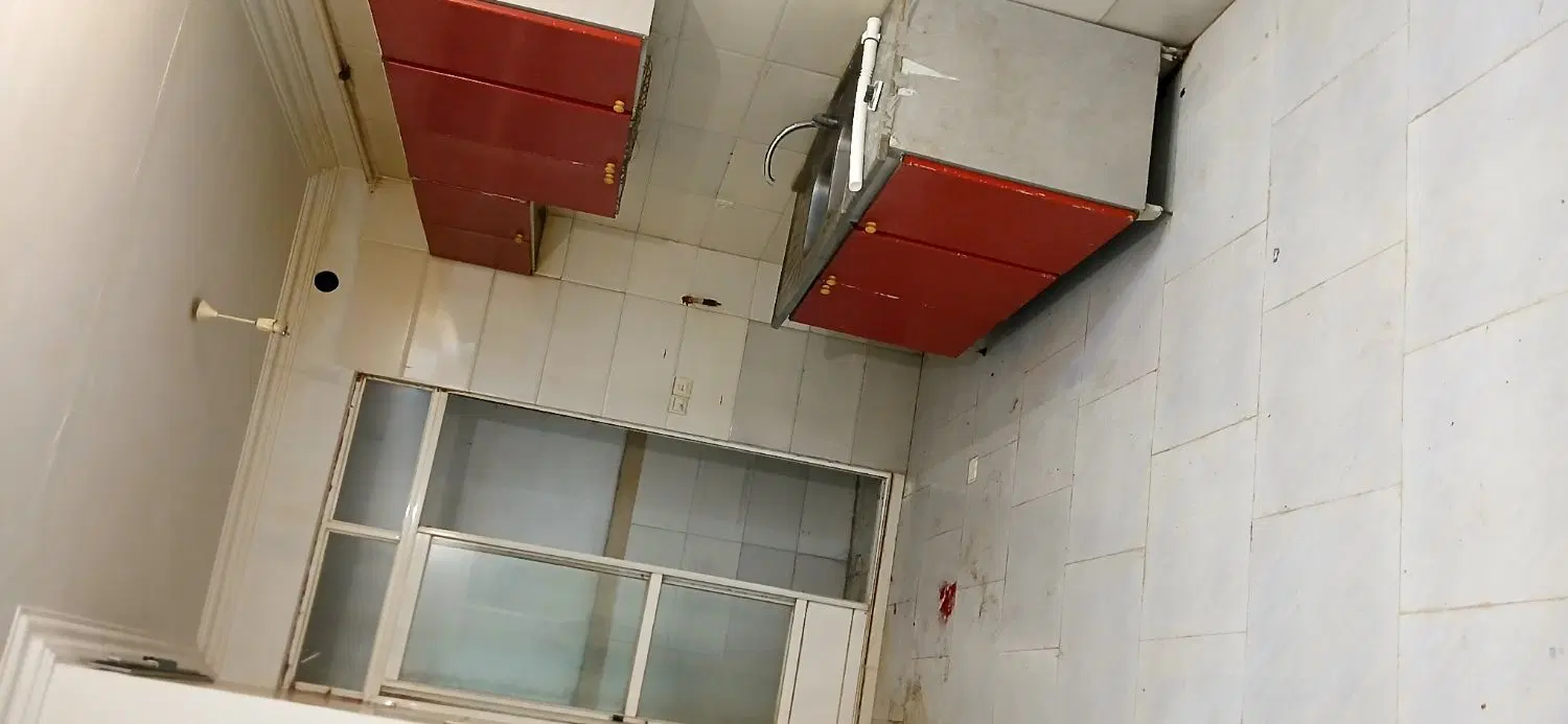 خانه ۷۰متری چناران۳۶