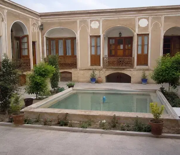 فروش ملک کلنگی ۱۵۰۰ متر تاپ لوکیشن واوان
