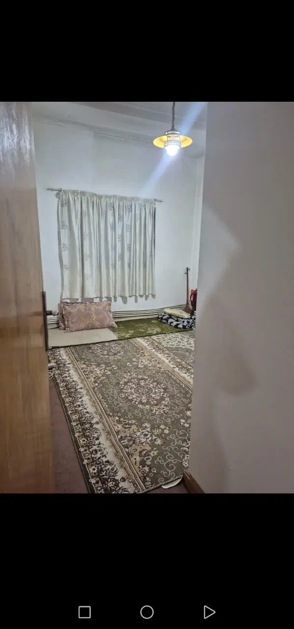 آپارتمان