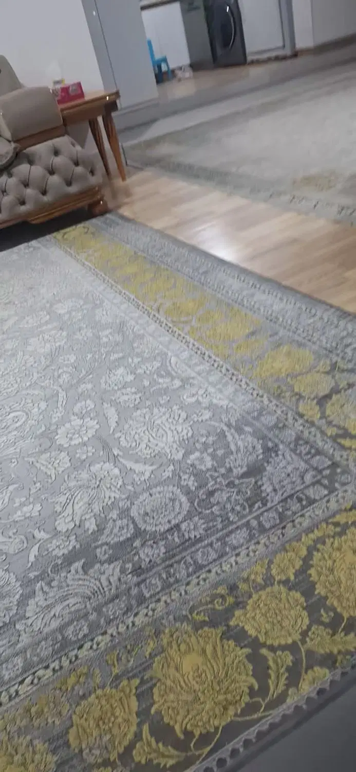 رهن منزل سه خابه