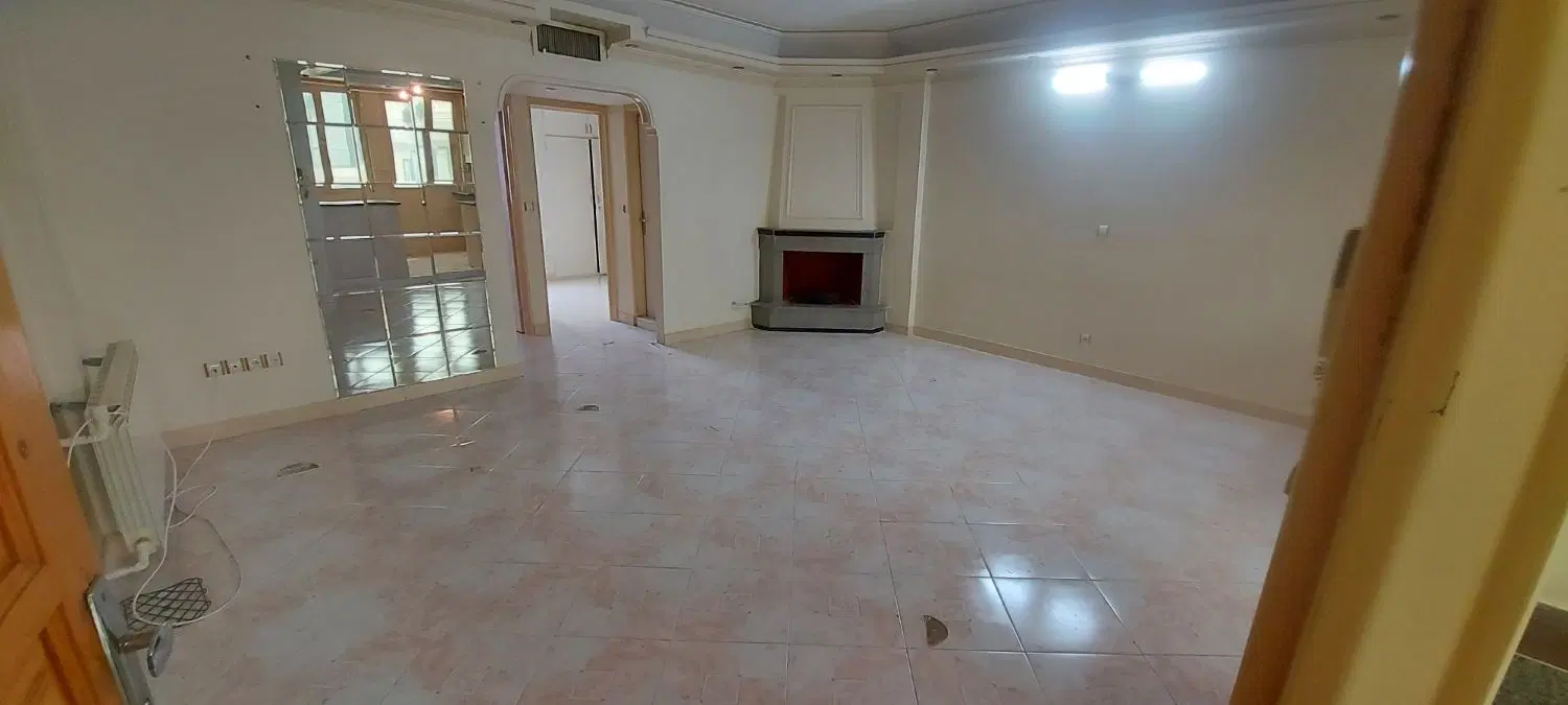رهن واحد ۷۲ متری ۲خواب افسریه