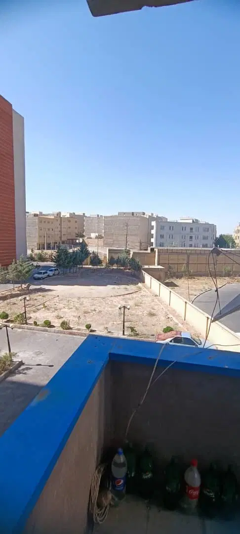 مسکن ملی شهرجدید سهند(۳ ۲ ۱)