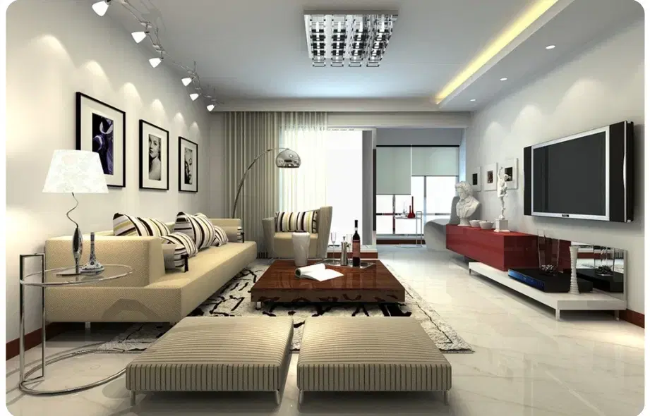 فروش آپارتمان ۳۳۰ متری صفر در احمدآباد ، ابوذر