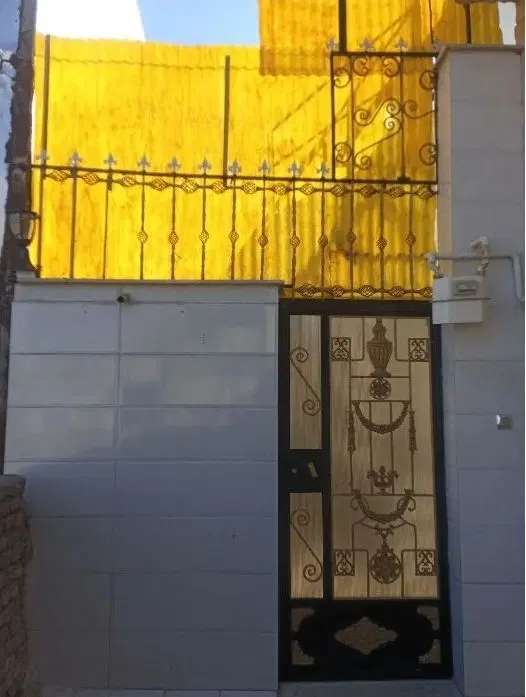 فروش یک واحد خانه ویلایی
