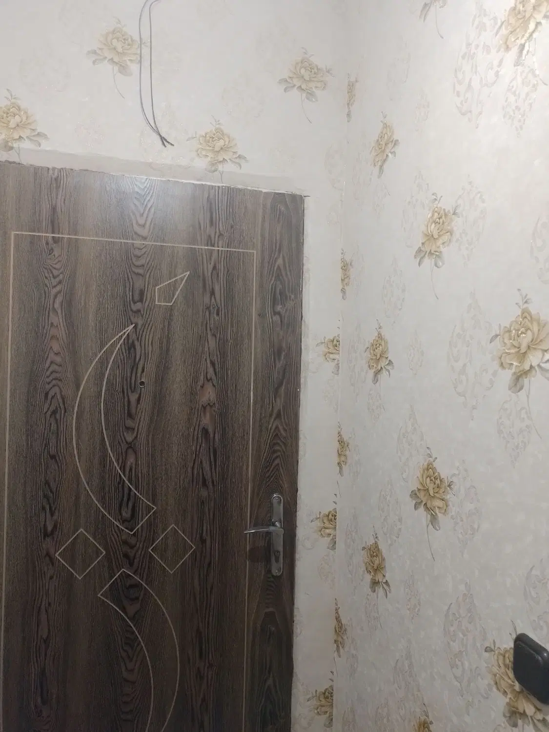 فروش یک واحد اپارتمان در اردبیل مسکن مهر میراشرف