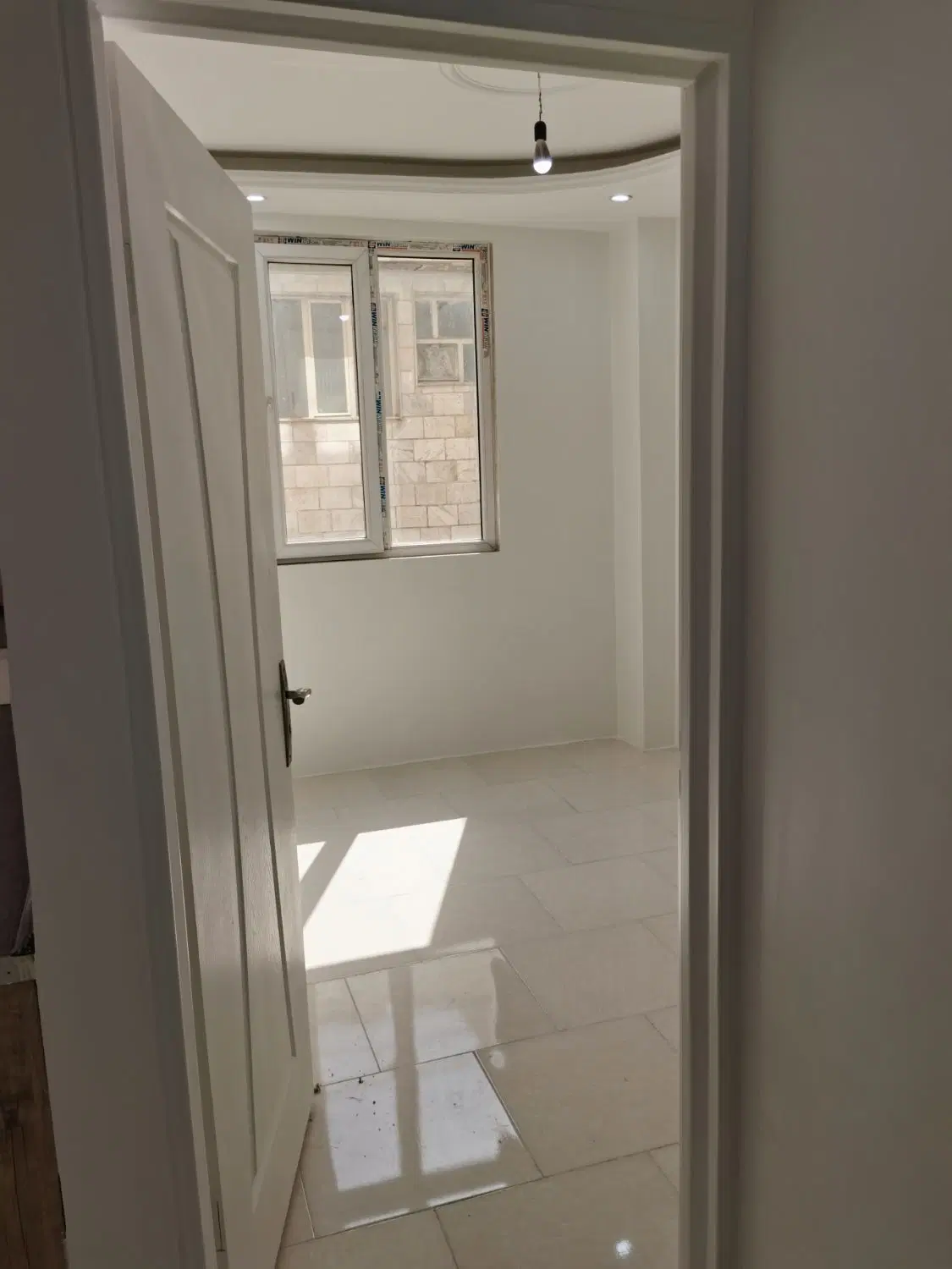 اپارتمان 49 متری