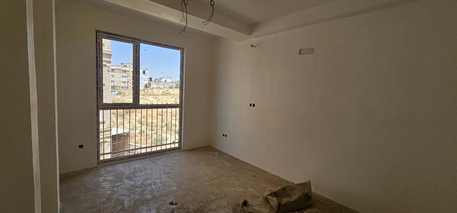 2خواب فروش_معاوضه با اوراق شهرداری_برنامه بودجه