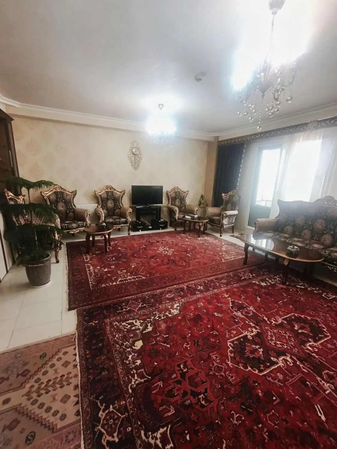 سهند فاز ۲ شخصی ساز صدرا (1.2.3)
