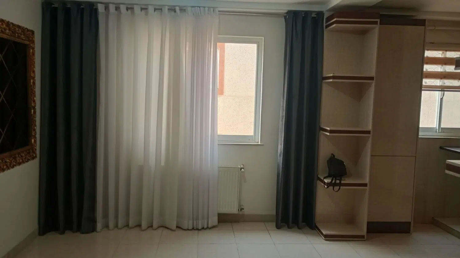 فروش