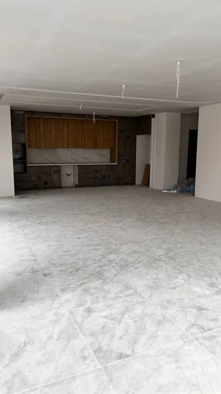 فروش آپارتمان در نزدیکی منظریه  نامجو ۱۹۷ متر
