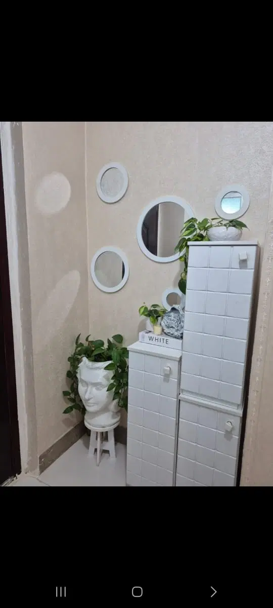 رهن و اجاره سه خوابه