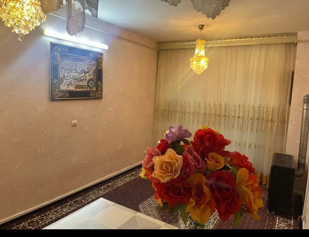 اجاره آپارتمان