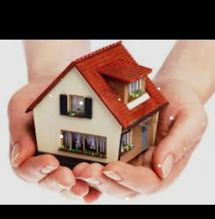 رهن و اجاره اتاق یا سوئیت کوچیک
