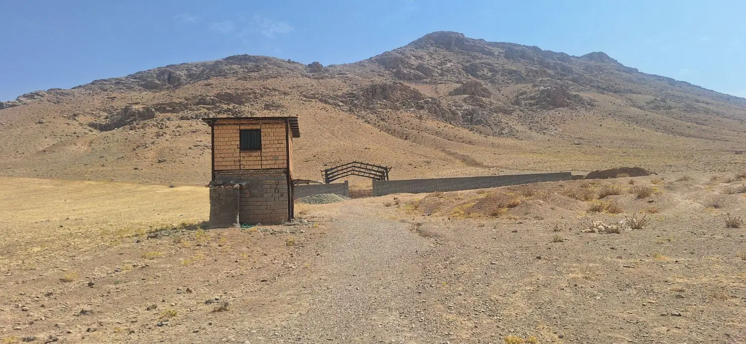 فروش سوله