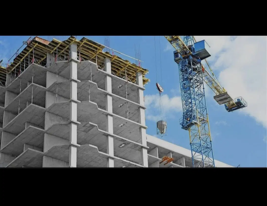 زمین ۲۴۸ متر شمالی عرض۱۰_۴۰ _ فرشتگان هشت بهشت