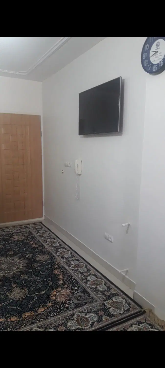 آپارتمان 45 متری