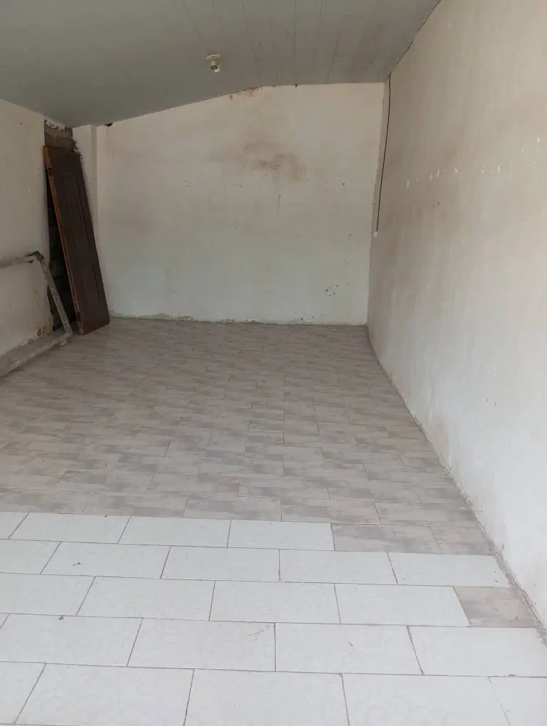 یک باب مغازه