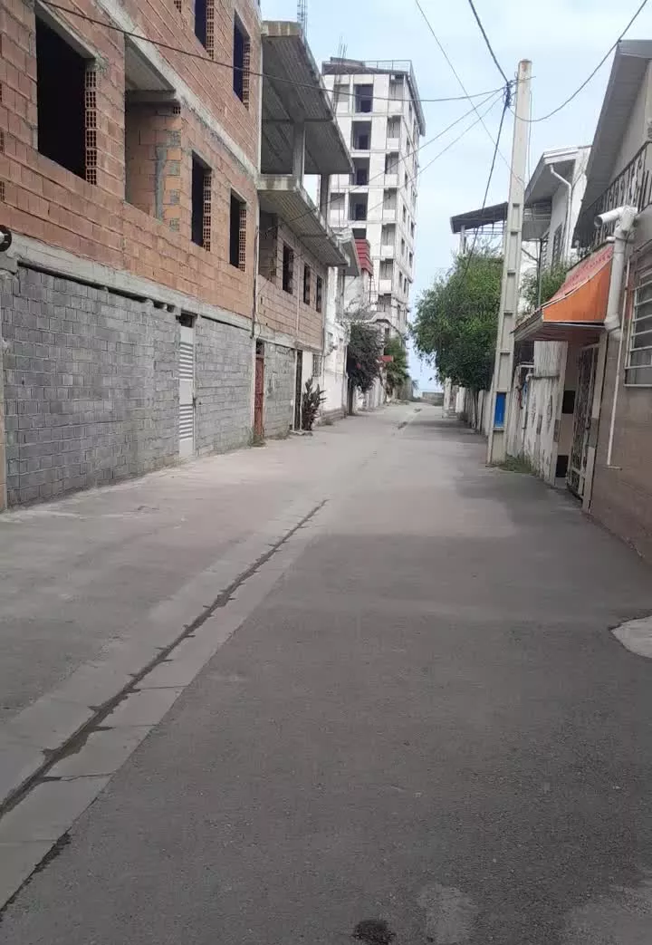ویلا استخردار جهان