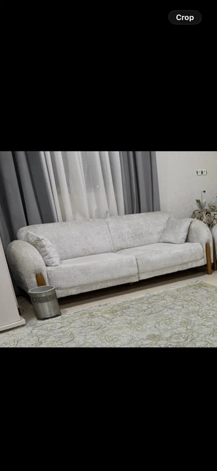 خانه طبقه بالا