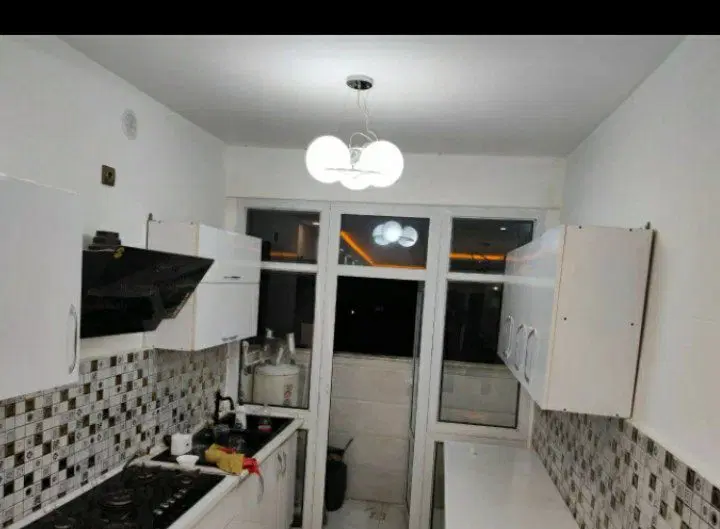۱۱۰متری_۲خواب_شهید سلامی