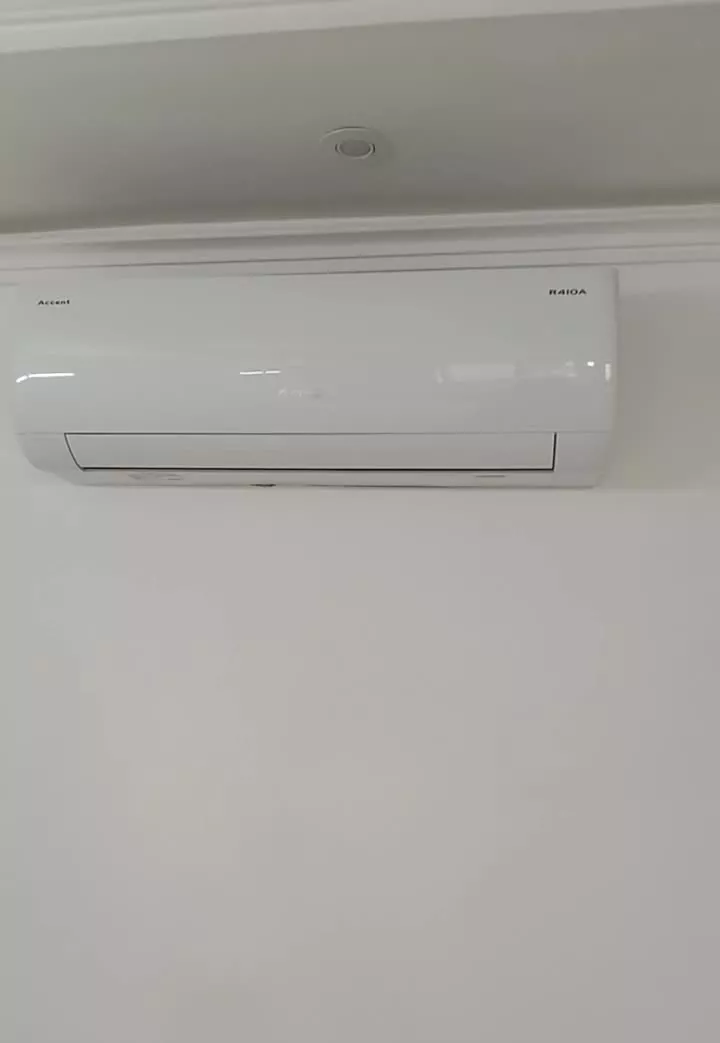 ۵۴متر آپارتمان با پارکینگ