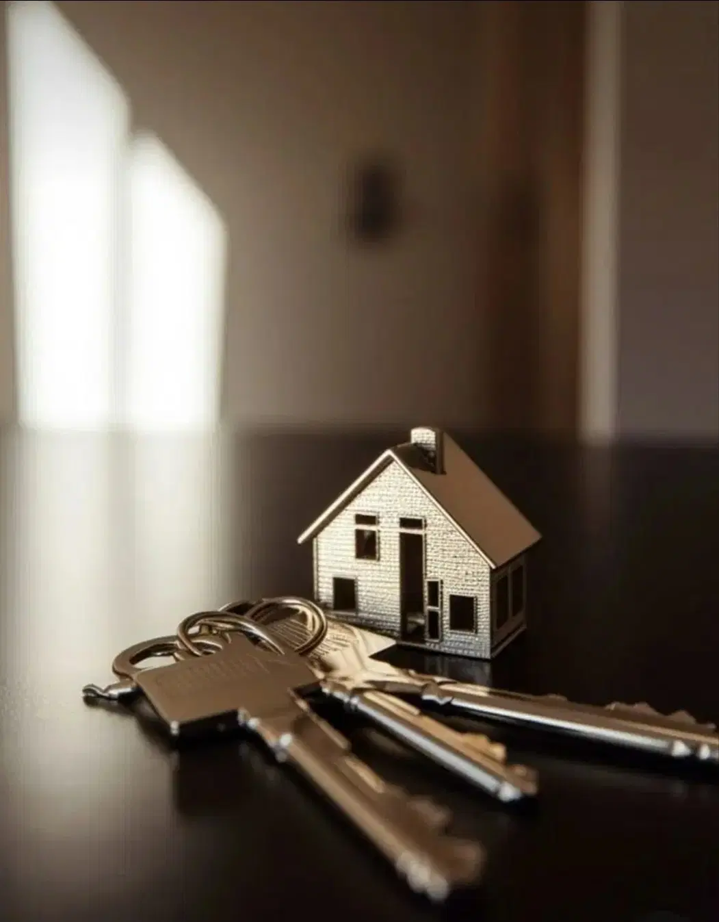 ۸۳متری شهرک کوثر(صدرا)