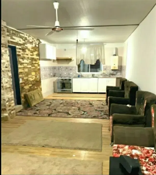 اجاره سوئیت