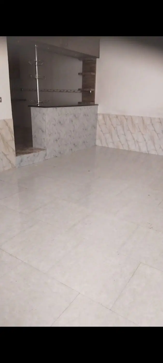 اجاره