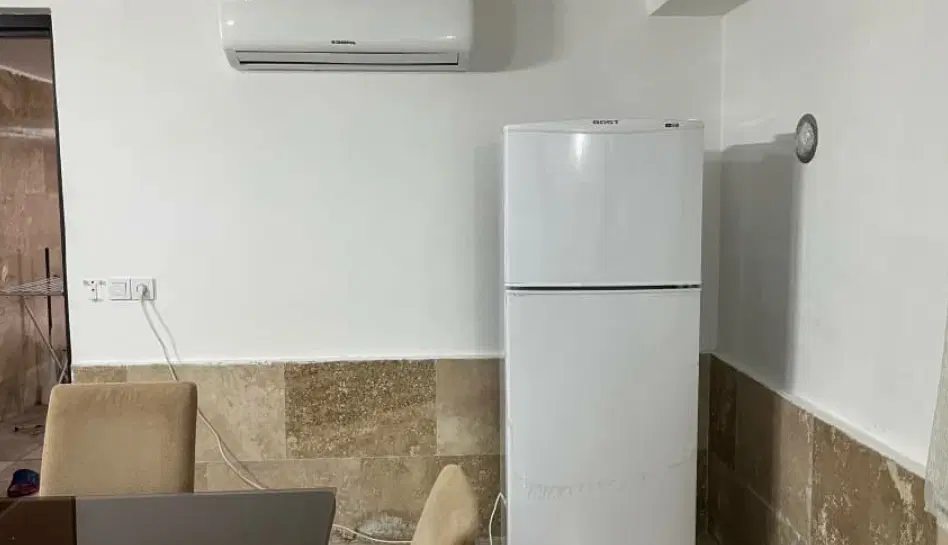 اجاره روزانه مینیاتور