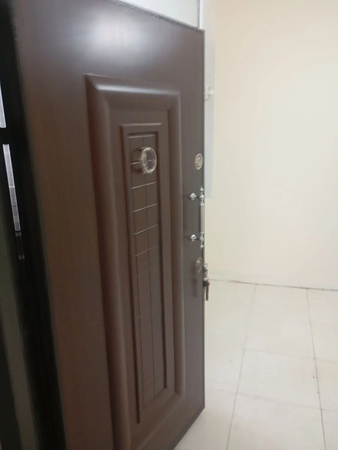 اجاره سویت نازی آباد