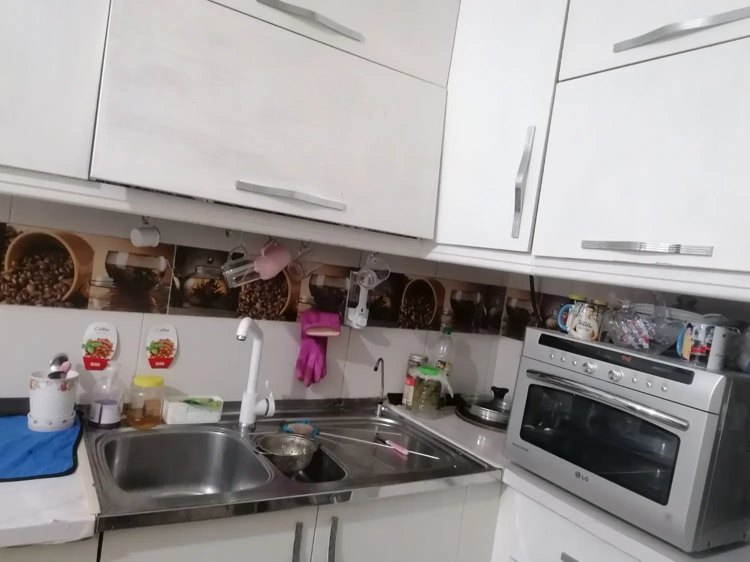 فروش خانه ویلایی
