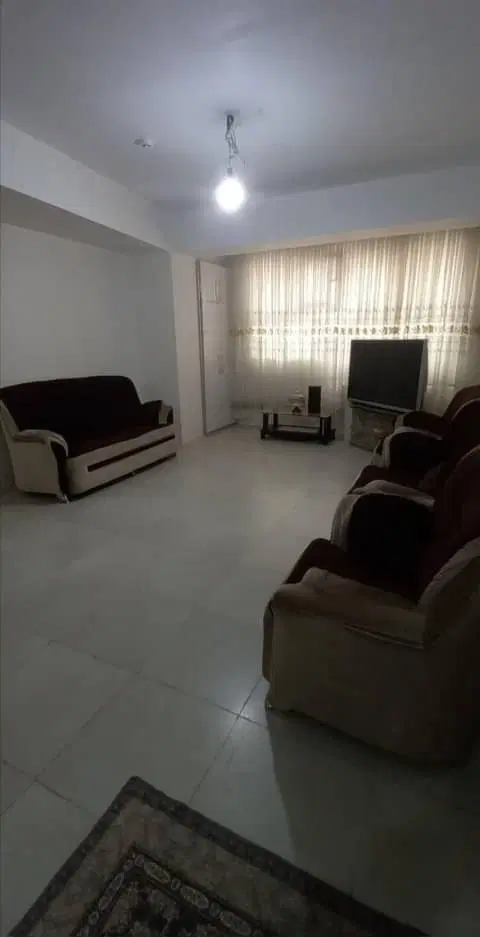 واحد ۷۲ متری بیلانکوه شرقی  مجتمع دیانا