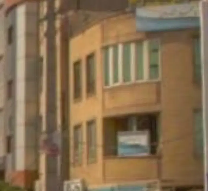 ۷۵متر سند اداری