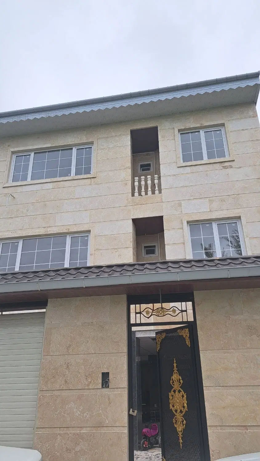 فروش آپارتمان
