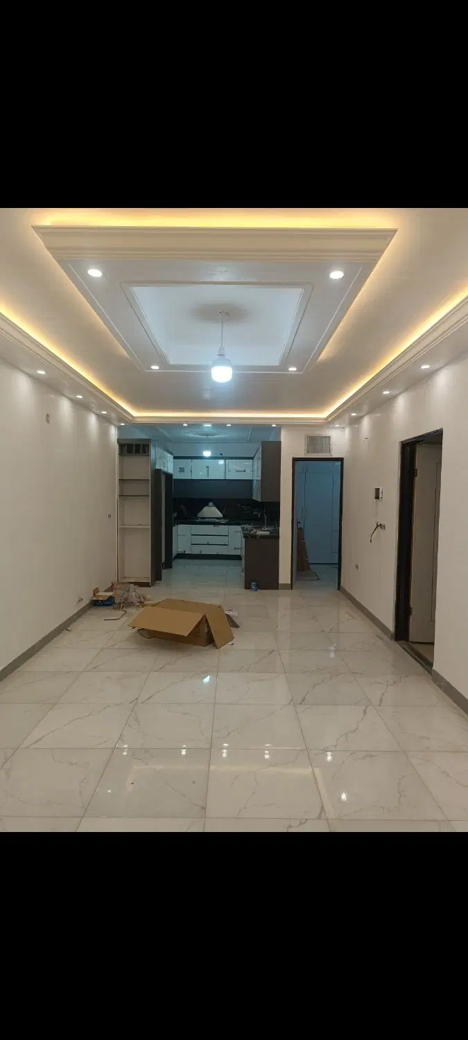 رهن واجاره ملک فوق