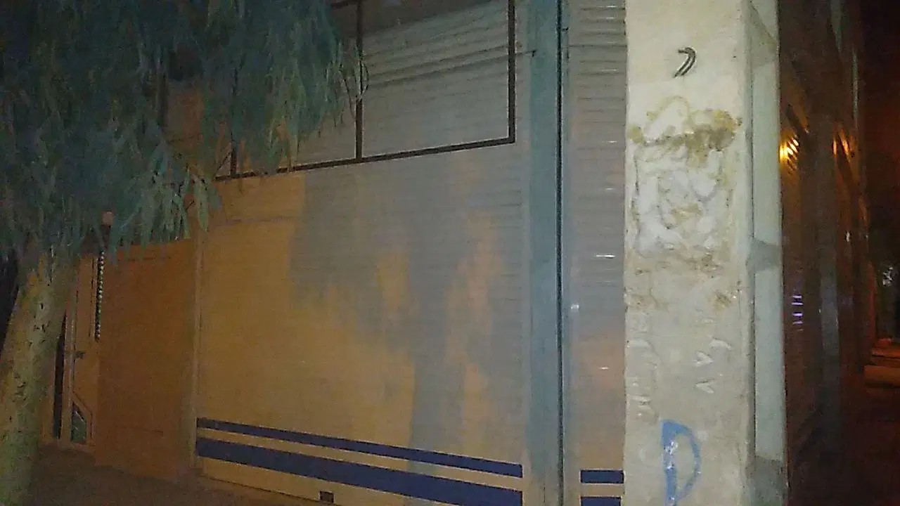 اجاره 70 متر تجاری