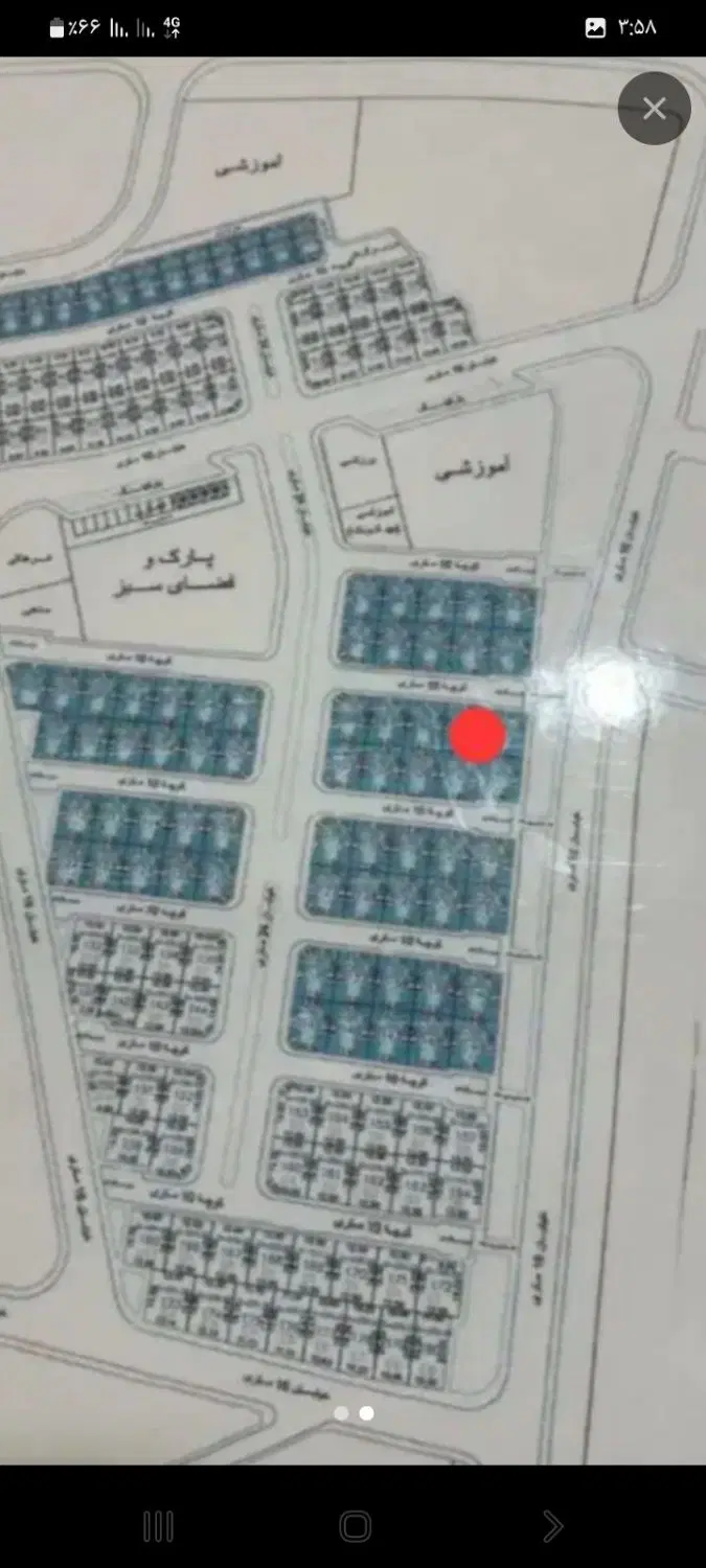 یک امتیاز فاز دودامپروری جهادکشاورزی