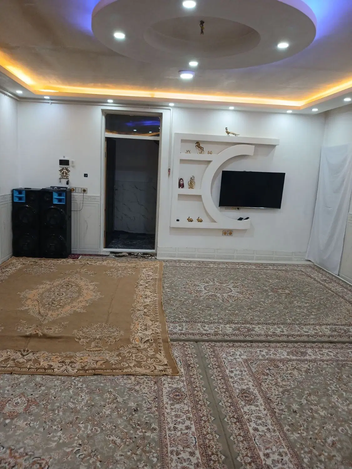 فروش خانه