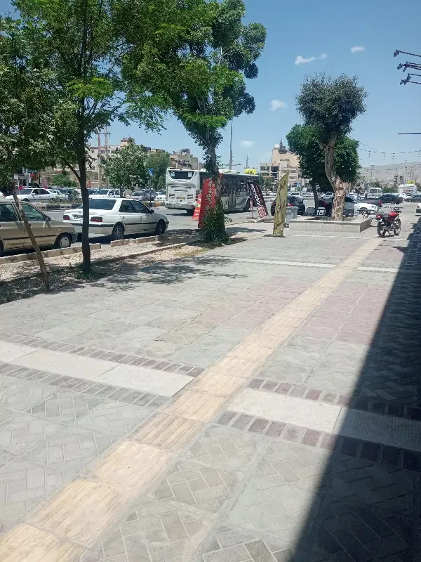 ویلایی ۲۶۰متری با پروانه ساخت