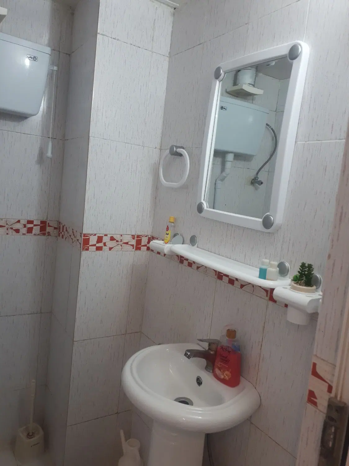 مسکن بدیع مهر