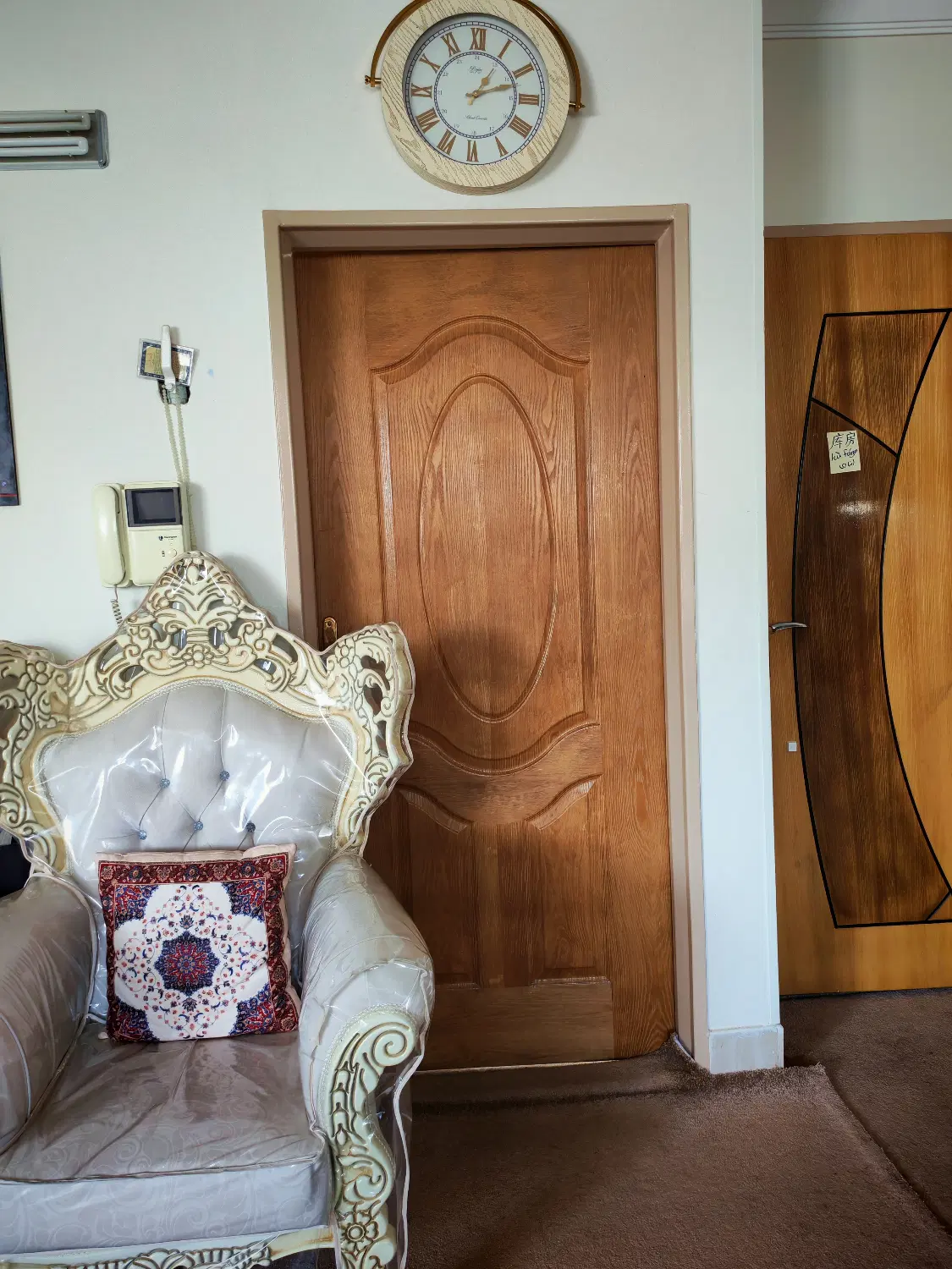اجاره منزل ویلایی