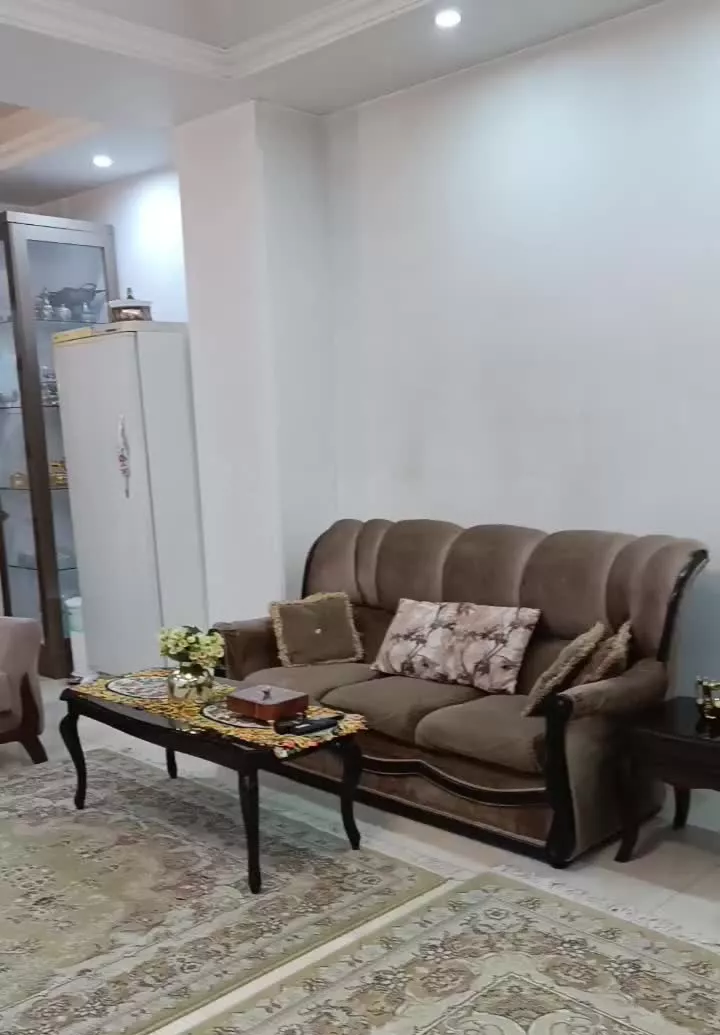 واحد84م 106م سنددارفول امکانات_خادم اباد_شهریار