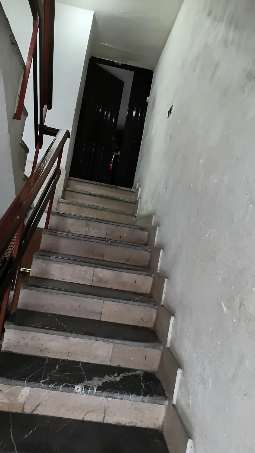 نیم طبقه