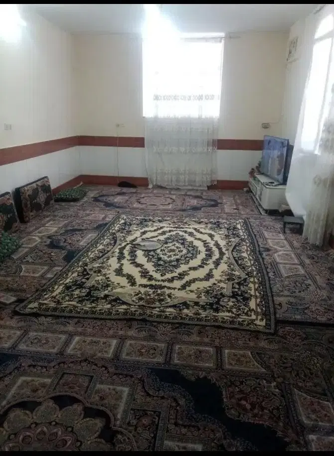 منزل ویلایی دربست