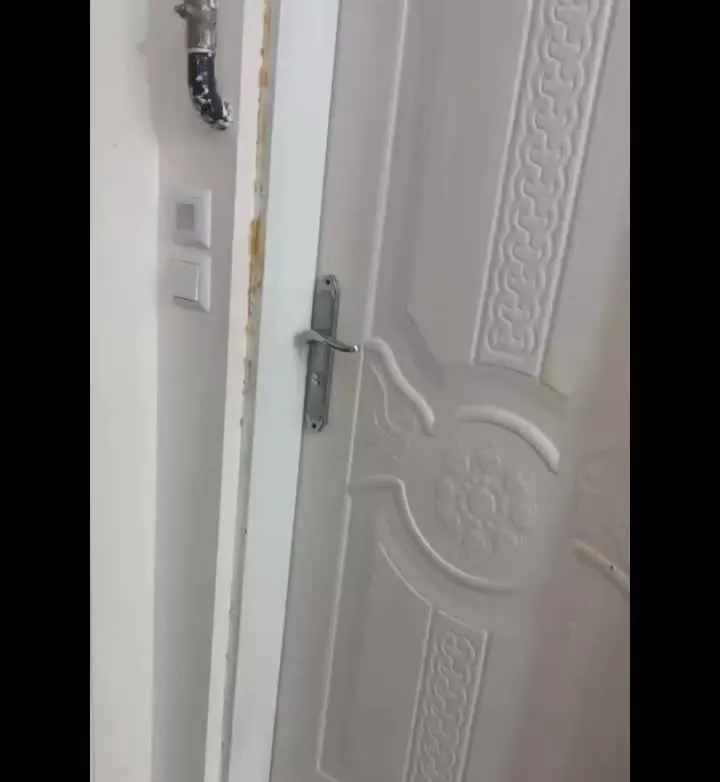 *+مهدیه88m+*