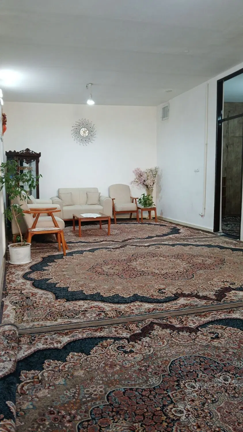 خانه اجاره 70متری دربست